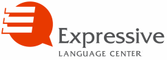 Expressive &#8203;Language Center